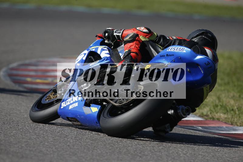 Archiv-2023/67 04.09.2023 PROMAX ADR/Gruppe rot/backside
